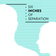 Illustration for article titled Why Are People Still Hung Up on Height in Relationships?